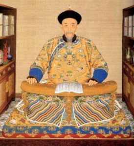 1877澳门彩下载
